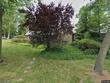 200 blueberry rd, gardners,  PA 17324