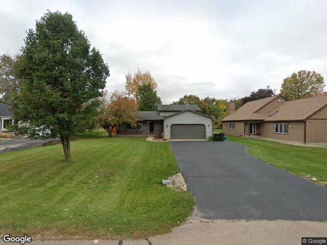 1217 lakewood dr, somonauk,  IL 60552