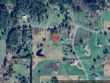 70 cordova ln, friday harbor,  WA 98250