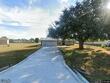 9265 county road 128c, wildwood,  FL 34785
