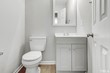 104 hite ln, garner,  NC 27529