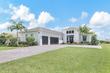 5541 sw star apple st, palm city,  FL 34990