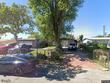  rialto,  CA 92376