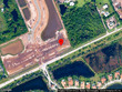 194 se birch ter unit 316
                                ,Unit Unit 316, stuart,  FL 34997