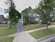  jamestown,  NY 14701