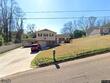 39 andrews dr, daleville,  AL 36322