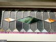 518 n lakewood ave, baltimore,  MD 21205