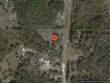 7615 mason rd, orange,  TX 77632