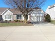 5532 burnhill dr, medina,  OH 44256