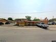 114 mi ranchito st, laredo,  TX 78046