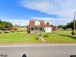 410 river rd, jersey shore,  PA 17740