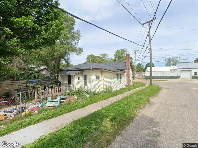 502 w main st, hartford,  MI 49057