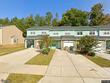 137 beechleaf ct, clayton,  NC 27520