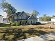 101 timber trail cir, guyton,  GA 31312