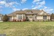 1 shiloh ct, gettysburg,  PA 17325