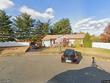  elmwood park,  NJ 07407