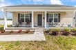 103 hampshire pl, kenly,  NC 27542