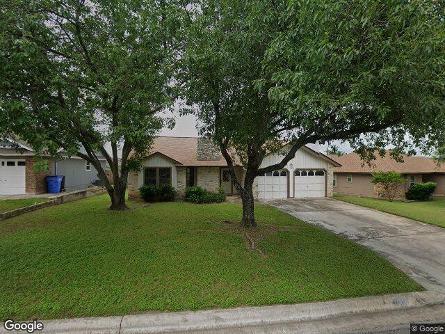  pflugerville,  TX 78660