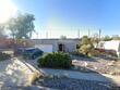 2107 avenida de las alturas, santa fe,  NM 87505