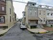 414 s 10th st, reading,  PA 19602