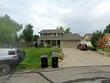 2214 country hills rd, salina,  KS 67401