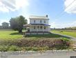 3691 baltimore pike, littlestown,  PA 17340