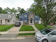 133 lincoln ave, elmwood park,  NJ 07407