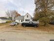 112 parsons st, prairieburg,  IA 52219