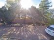 620 camino rancheros, santa fe,  NM 87505