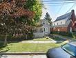  hempstead,  NY 11550