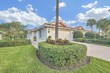 8277 se double tree dr, hobe sound,  FL 33455