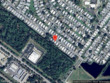 16356 sw indianwod cir., indiantown,  FL 34956