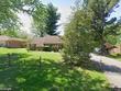 419 oakview dr, greenville,  KY 42345