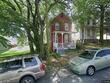 1503 elmtree st, curtis bay,  MD 21226