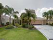 2362 callaway dr, the villages,  FL 32162