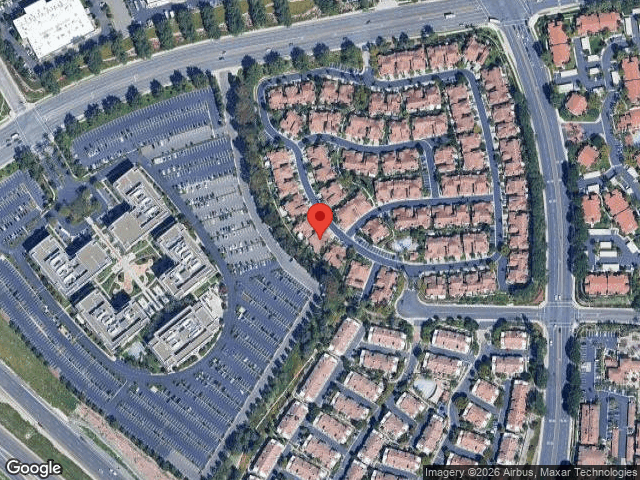  aliso viejo,  CA 92656