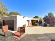 3042 plaza blanca, santa fe,  NM 87507