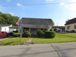 1736 25th st, bedford,  IN 47421