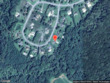 272 wye knot ct, queenstown,  MD 21679