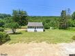 11133 pogue rd, orbisonia,  PA 17243