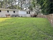 1210 k st, martin,  TN 38237