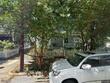  columbia,  SC 29201