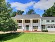 513 rockhill rd, columbia,  MO 65201