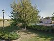 9529 quail hollow dr apt 503
                                ,Unit Apt 503, saint michaels,  MD 21663