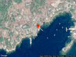 100 murray hill rd, east boothbay,  ME 04544
