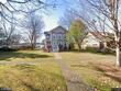 804 5th ave, mendota,  IL 61342