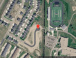 2310 23rd ave nw, minot,  ND 58703