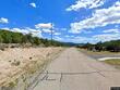 360 s cross hollow rd, cedar city,  UT 84720