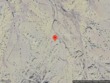 91 dos arroyos a, cerrillos,  NM 87010