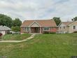 1104 frontier st, excelsior springs,  MO 64024